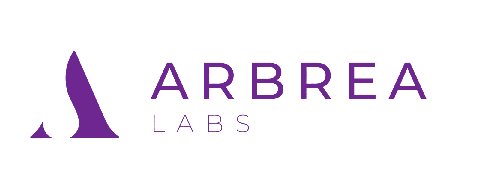 Arbrea Labs Brasil